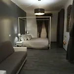 Posidonia Cinque Terre Guest house Manarola