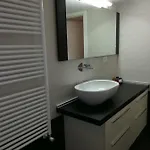 Guest house Posidonia Cinque Terre 3*
