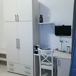Posidonia Cinque Terre Guest house