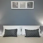 Posidonia Cinque Terre Guest house 3*