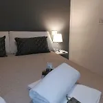 Guest house Posidonia Cinque Terre