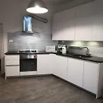 Guest house Posidonia Cinque Terre Manarola