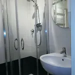 Posidonia Cinque Terre Guest house 3*