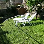 Posidonia Cinque Terre Guest house