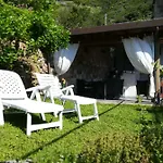 Posidonia Cinque Terre Guest house 3*
