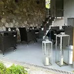 Posidonia Cinque Terre 3*