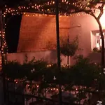 Guest house Posidonia Cinque Terre