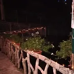 Guest house Posidonia Cinque Terre