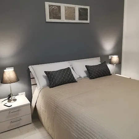 ゲストハウス Posidonia Cinque Terre 3*