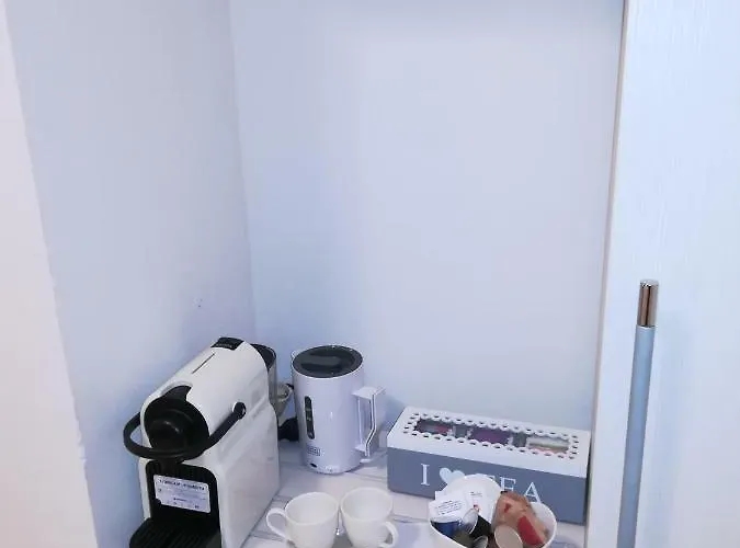 Posidonia Cinque Terre 3*