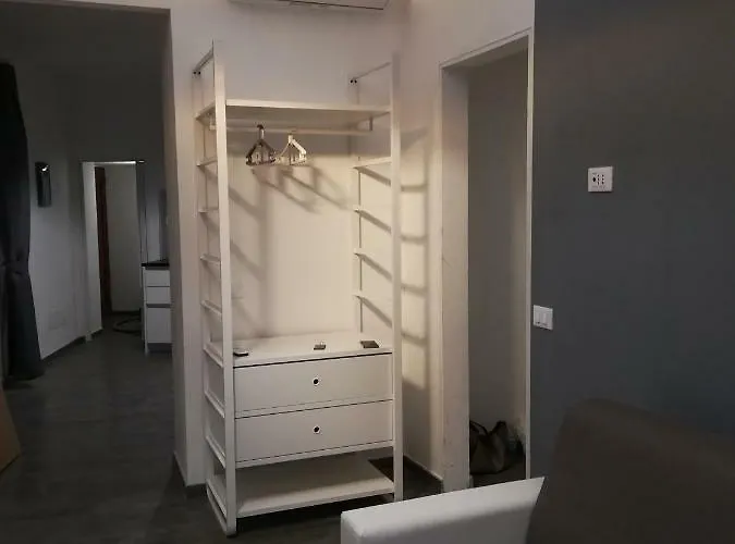 Posidonia Cinque Terre ゲストハウス 3*