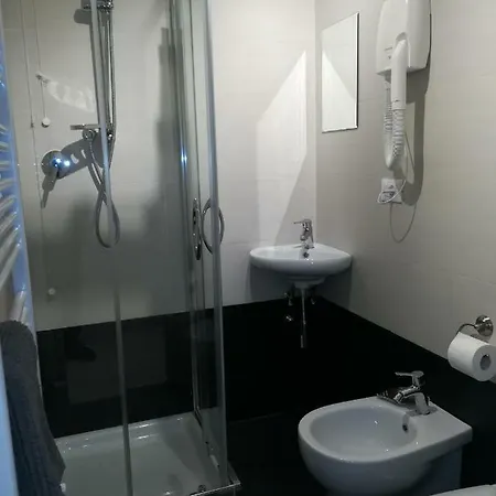 Posidonia Cinque Terre 3*