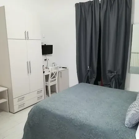 Posidonia Cinque Terre Manarola