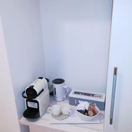 Posidonia Cinque Terre 3*