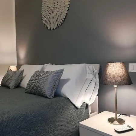 Posidonia Cinque Terre Manarola