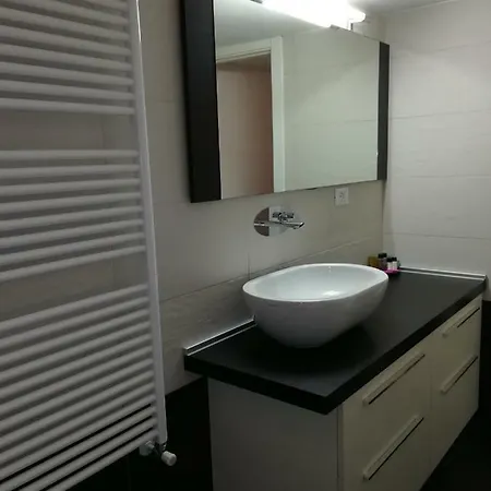 Vendégház Posidonia Cinque Terre 3*