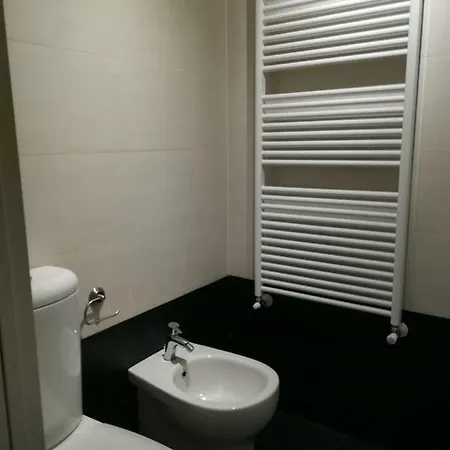 Vendégház Posidonia Cinque Terre