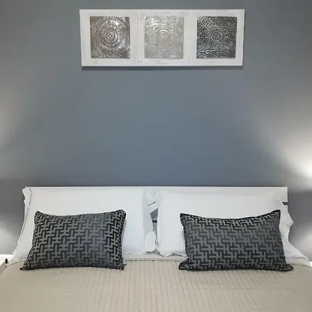 Posidonia Cinque Terre Гостевой дом 3*