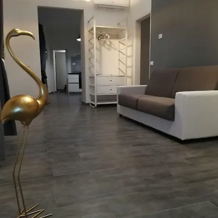 Posidonia Cinque Terre 3*