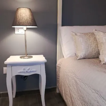 Posidonia Cinque Terre Manarola