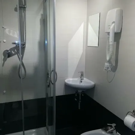 Posidonia Cinque Terre