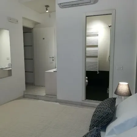 Pensionat Posidonia Cinque Terre 3*