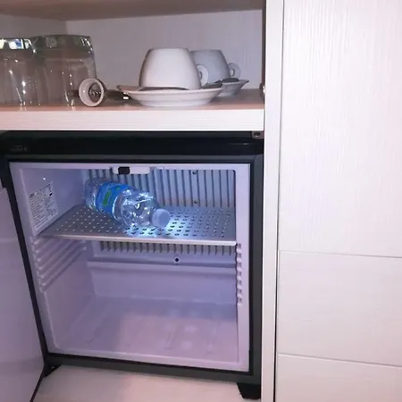 Posidonia Cinque Terre