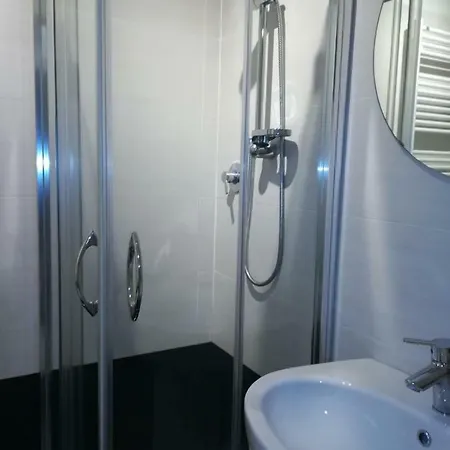 Posidonia Cinque Terre Manarola