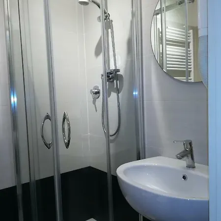 Posidonia Cinque Terre Гостевой дом 3*