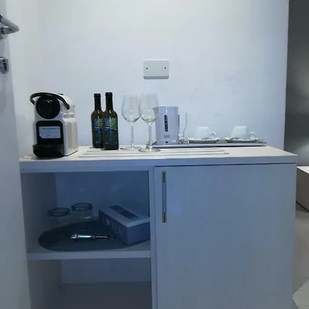 Posidonia Cinque Terre