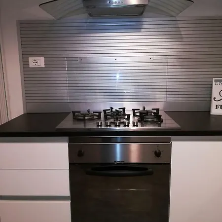 Posidonia Cinque Terre