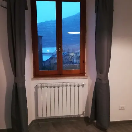 Pensionat Posidonia Cinque Terre