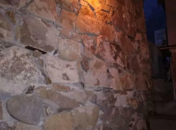 Pensjonat Posidonia Cinque Terre