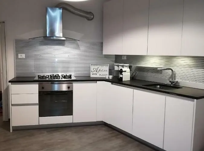 Pensjonat Posidonia Cinque Terre Manarola