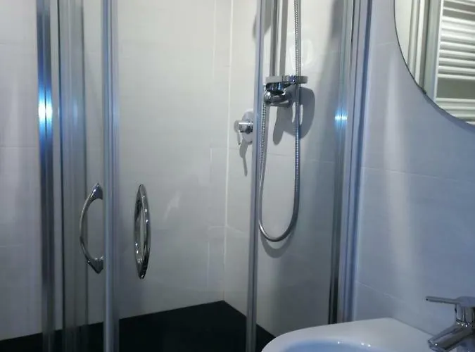 Posidonia Cinque Terre Manarola